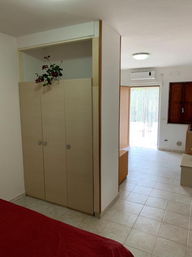 Casa Del Gelso Διαμέρισμα San Menaio Εξωτερικό φωτογραφία