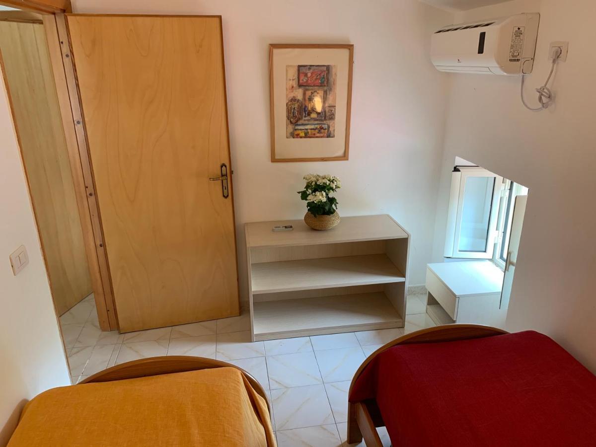 Casa Del Gelso Διαμέρισμα San Menaio Εξωτερικό φωτογραφία