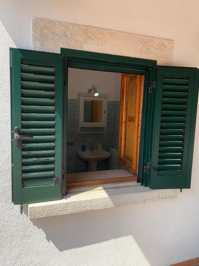 Casa Del Gelso Διαμέρισμα San Menaio Εξωτερικό φωτογραφία