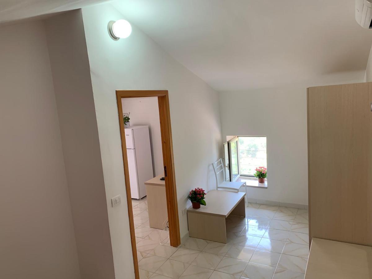 Casa Del Gelso Διαμέρισμα San Menaio Εξωτερικό φωτογραφία