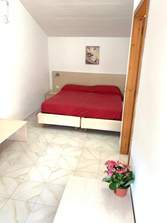 Casa Del Gelso Διαμέρισμα San Menaio Εξωτερικό φωτογραφία